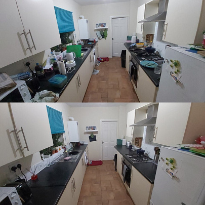 Срочная уборка квартиры в Котельниках Срочная уборка квартиры в Котельниках